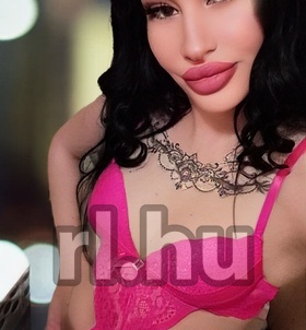 Szentes, Emese 06305843134