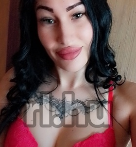 Szentes, Emese 06305843134