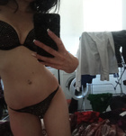 Szentes, Emese 06305843134