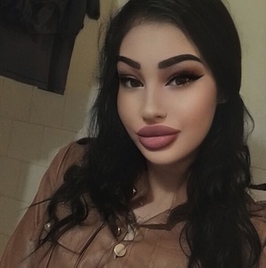 Szentes, Emese 06305843134