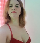 Emese (27 éves, Nő) - Telefon: +36 30 / 690-4533 - Budapest, XIV. Istvánmező, Thököly út/ Dózsa György út, szexpartner