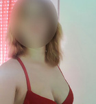 Budapest, Emese 06306904533