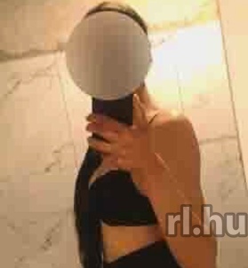 Emese Szarvas szexpartner lányok