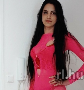 Emese