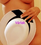 Emese (45 éves, Nő) - Telefon: +36 70 / 145-1076 - Budapest, IV., szexpartner