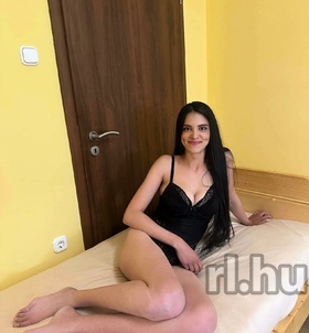 Kiskunhalas, Emese 06702683561