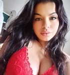 Emese 703897966, Győr Escort