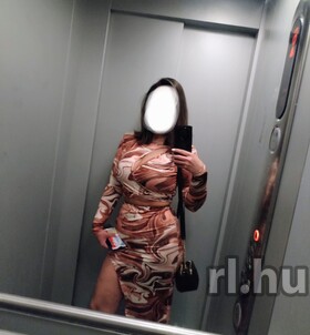 Emese 707548461, Budapest masszázs