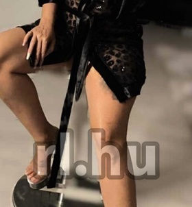 Gy�r, Emese88 06209232478