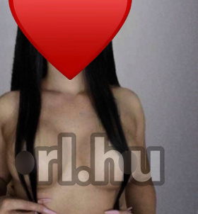 Emese88 Győr Erotic Massage girls