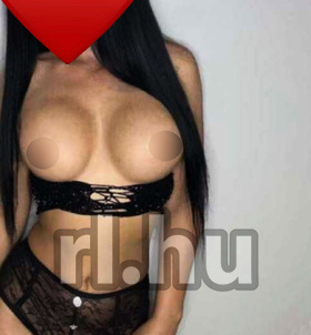 Gy�r, Emese88 06209232478