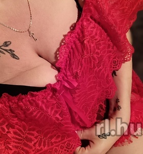 K�tegyh�za, Emesecica 06702395030
