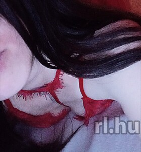 Baja, Emii 06306335982