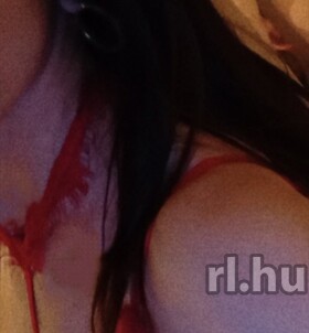 Baja, Emii 06306335982