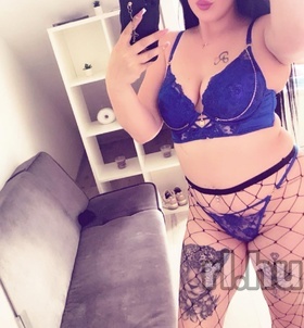 P�cs, Emili 06204659554