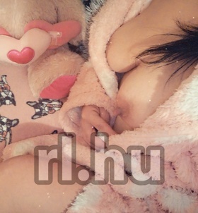 Emili (25+ éves) - Telefon: +36 20 / 972-5798 - Székesfehérvár