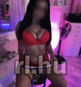 Emili (20+ éves, Nő) - Telefon: +36 30 / 080-1422 - Szeged, szexpartner