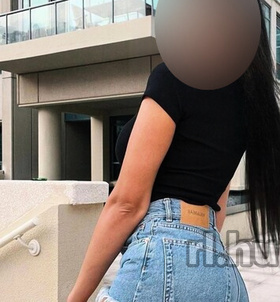 Budapest, Emili 06304027905