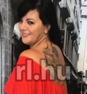 Szombathely, Emili 06306079681