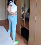 Szombathely, Emili 06306079681