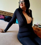 Szombathely, Emili 06306079681