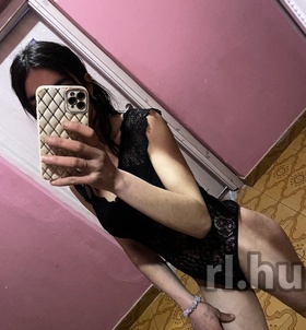 Szeged, Emili 06307996105