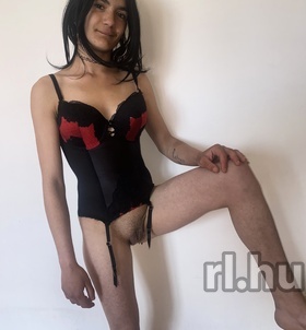 Szeged, Emili 06307996105