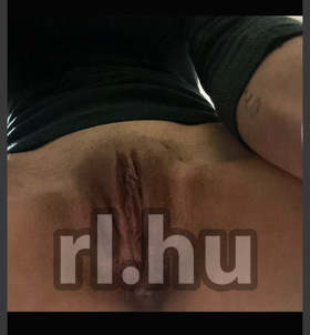 Emili Szeged escort Mädchen