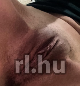 Szeged, Emili 06308237161