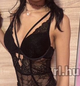 Szeged, Emili 06308262782