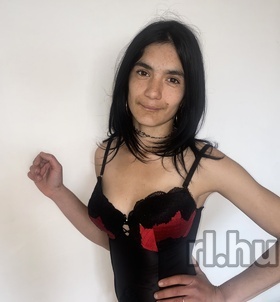 Szeged, Emili 06308262782