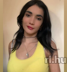 Szeged, Emili 06308262782