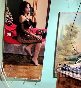 Emili (21 éves) - Telefon: +36 30 / 834-1885 - Nyírbátor