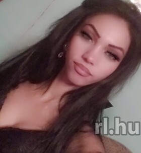 Emili (21 éves) - Telefon: +36 30 / 834-1885 - Nyírbátor