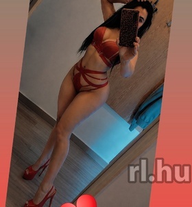 Szeged, Emili 06702619049