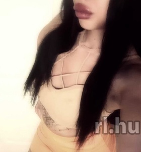 Emilia001 (21 éves) - Telefon: +36 70 / 218-8320 - Budapest