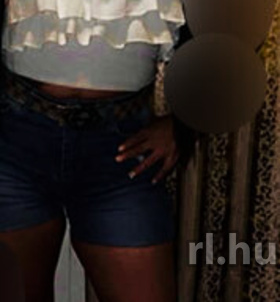 Em�lia18