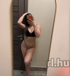 Tatab�nya, Em�lia 06202004532