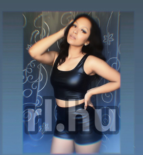 Emília (20 éves, Nő) - Telefon: +36 20 / 500-5175 - Szeged, szexpartner