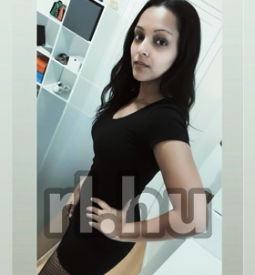 Szeged, Emlia 06205005175