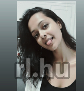 Szeged, Emlia 06205005175