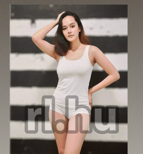 Emília (20 éves, Nő) - Telefon: +36 20 / 500-5175 - Szeged, szexpartner