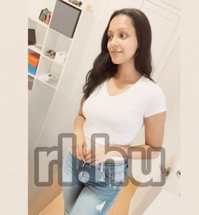 Szeged, Emlia 06205005175