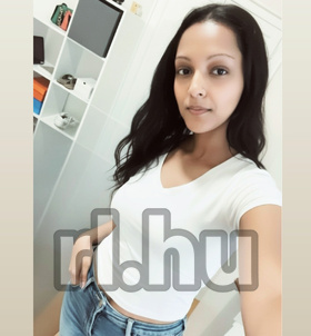 Szeged, Emlia 06205005175