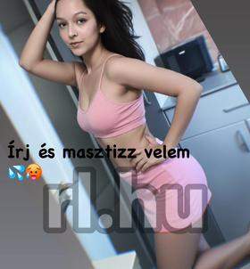 Szeged, Em�lia 06205005175