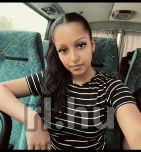 Szeged, Emlia 06205005175