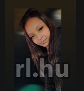 Szeged, Emlia 06205005175