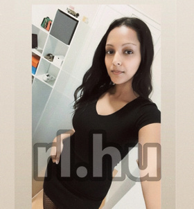 Szeged, Emlia 06205005175