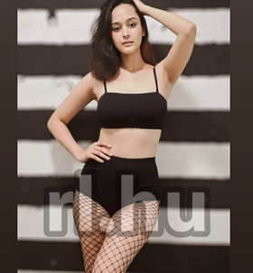 Emília (20 éves, Nő) - Telefon: +36 20 / 500-5175 - Szeged, szexpartner