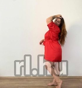 Emilia (23 éves, Nő) - Telefon: +36 20 / 536-1696 - Mosonmagyaróvár, szexpartner